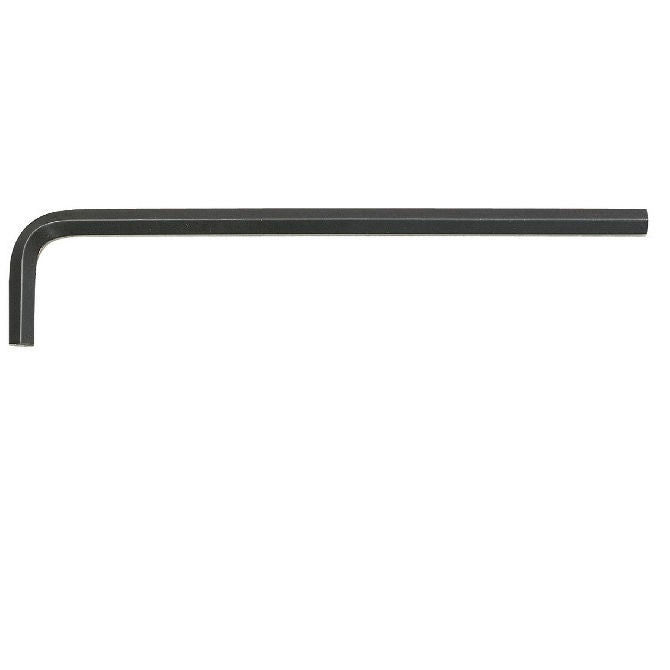 1073934 | HK-0635-L --- Keys and Screwdrivers Tools - 6.35 mm Long Arm Hex Keys - Carbon Steel Hex Key