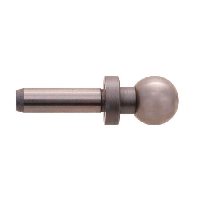 1085135 | BLTO-00953-CS-1S (Each) --- Tooling Balls - 9.525x4.763x19.05 mm One Piece - Carbon Steel Ball