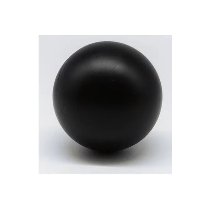 1141839 | BL-03175-ACB --- Plastic Balls - 31.75 mm Acetal - Grade II Ball