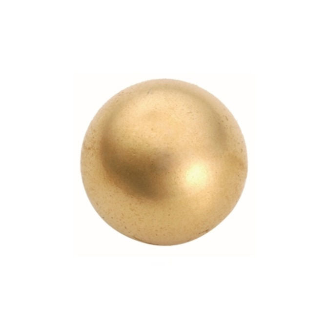 1046711 | BL-00300-MAGN --- Metallic Balls - 3 mm Neodymium - - Magnetic Ball
