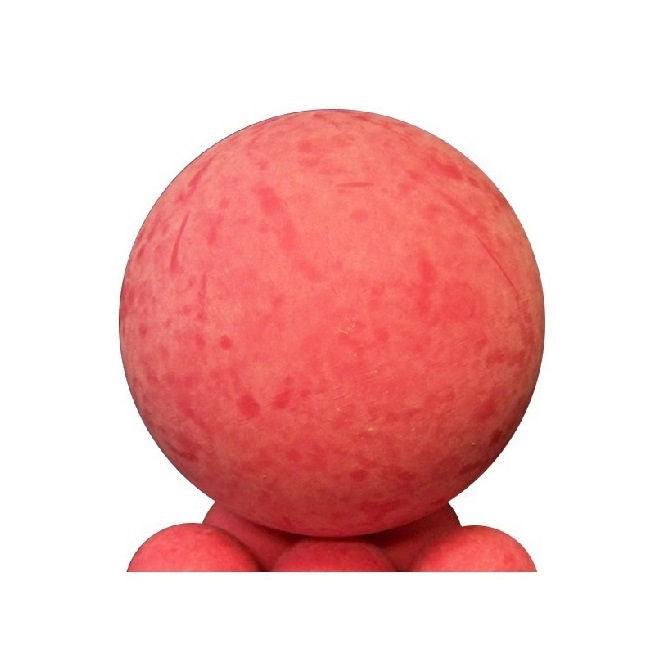 1151077 | BL-03810-R40D (PK-40) --- Rubber Balls - 38.1 mm Santoprene Rubber - Grade III Santoprene 40D Ball