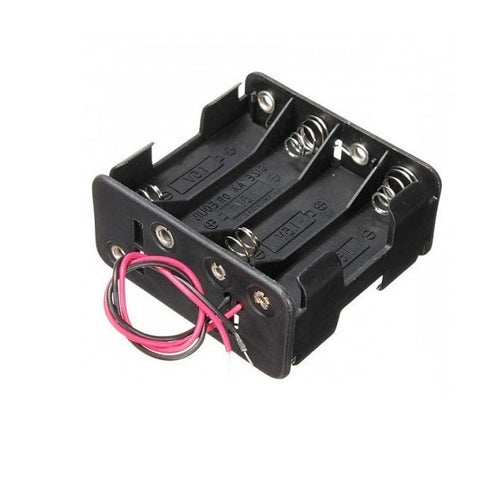 BAT-HOL-AA-08-4SBDiagram