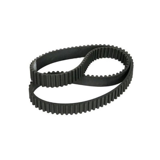 Timing 3.000mm Pitch Belts - 300 tooth - 900x6 mm - Nylon Covered Neoprene with Fibreglass Cords