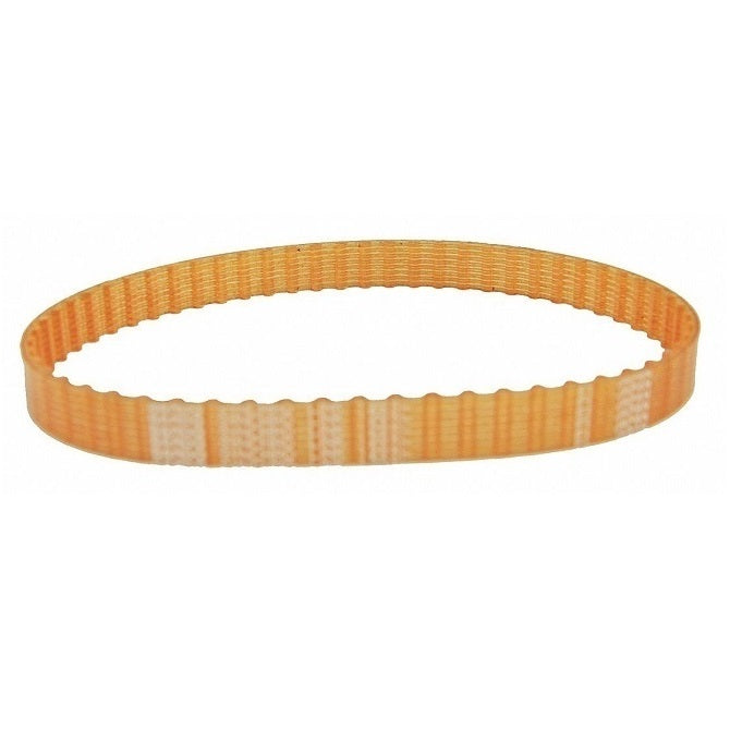Timing 10.000mm Pitch Belts - 50 tooth - 500x - Polyurethane with Steel Cords
