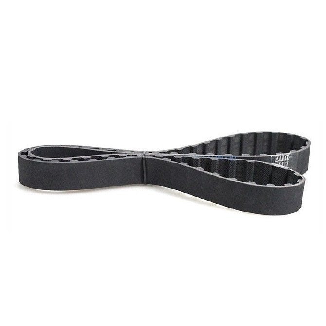 Inch Timing Belts - 345 tooth - 1752.6x7.9 mm - Nylon Covered Neoprene with Fibreglass Cords