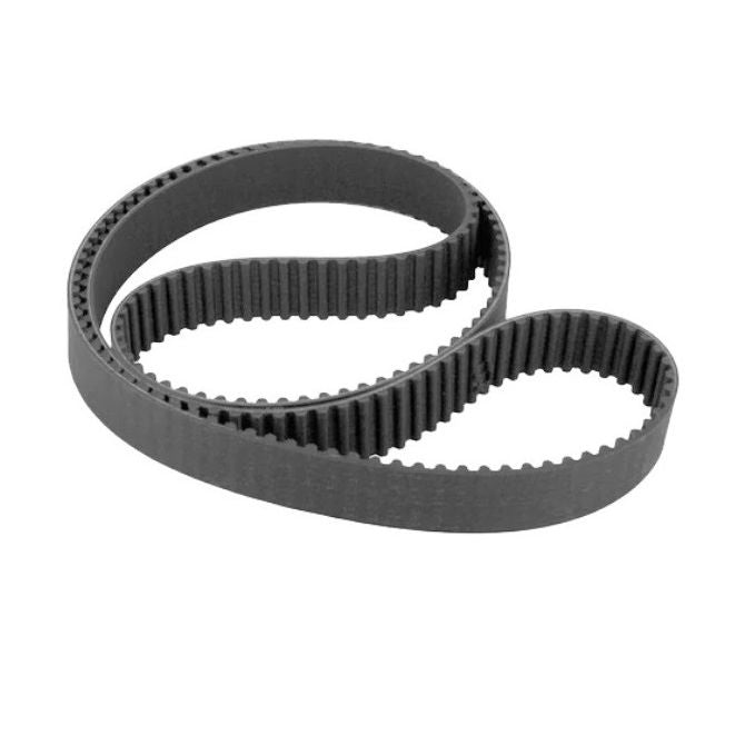 1222197 | B-050H-0375-0150-NFB (PK-2) --- Timing 5mm Pitch Belts - 375 tooth - 1875x15 mm HTD - Nylon Covered Neoprene with Fibreglass Cords Belt