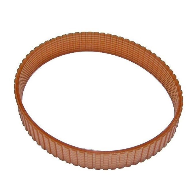 1168211 | B-100A-0061-0160-PSA --- Timing 10.000mm Pitch Belts - 61 tooth - 610x16 mm AT10 - Polyurethane with Steel Cords Belt