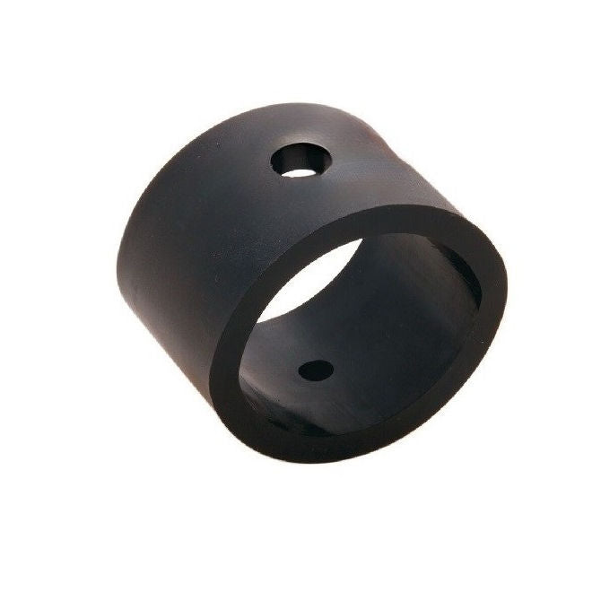 1216907 | GBR-3RS --- Elastomer Bumpers - 450 N - 37.3x42.7 mm Radial - Elastomer Bumper