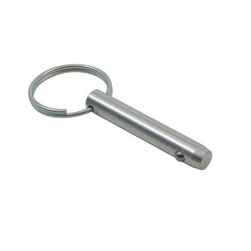BLP-064-0254-K1-S3Image