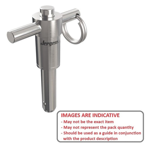 BLP-095-0381-THD-S17Image