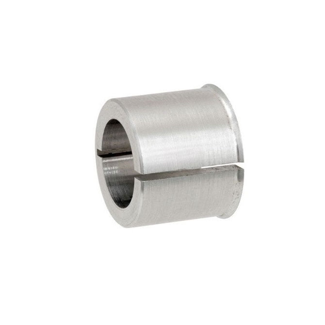 1089126 | RB-100-064-F-081-A (3 Pcs) --- Bore Reducers - 10x6.35x8.1 mm - Aluminium Alloy Reducer