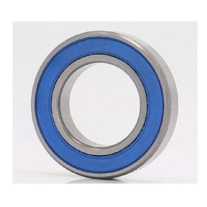 1113628 | MR3516-2RB-ECO --- Single Row Ball Bearings - 16x35x11 mm - Chrome Steel SAE 52100
