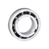 Pool Equipment Bearings - 15.875x28.575 - 6.350 / 11.113 - Acetal