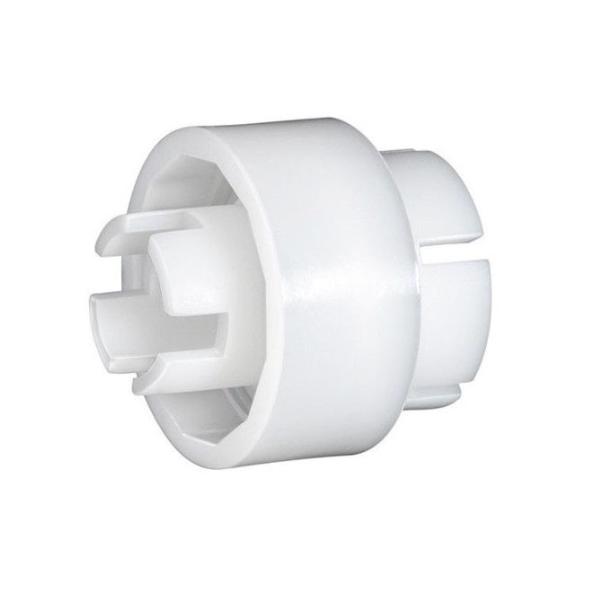 Pool Equipment Bearings - Mars Pool Cleaner Plastic Wheel Bearing - - - - Acetal