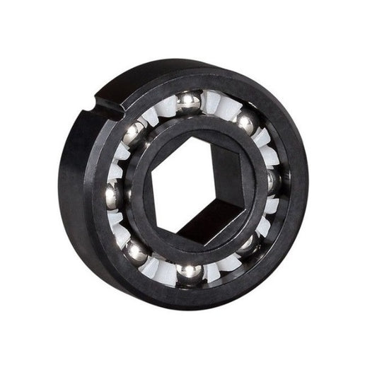 Pool Equipment Bearings - Arneson Pool Cleaner Bearing - - - - Acetal