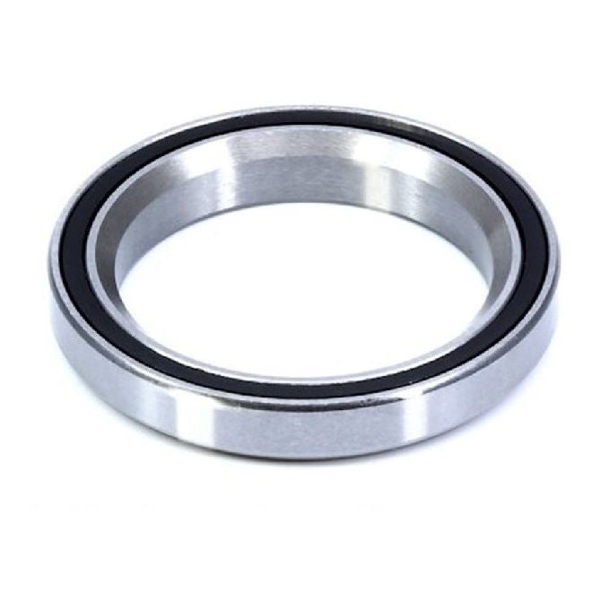 1151998 | 6808-CEP-45-2RS-ECO --- Single Row Ball Bearings - 40x52x7 mm Chamfered Edges - Chrome Steel SAE 52100 Bearing