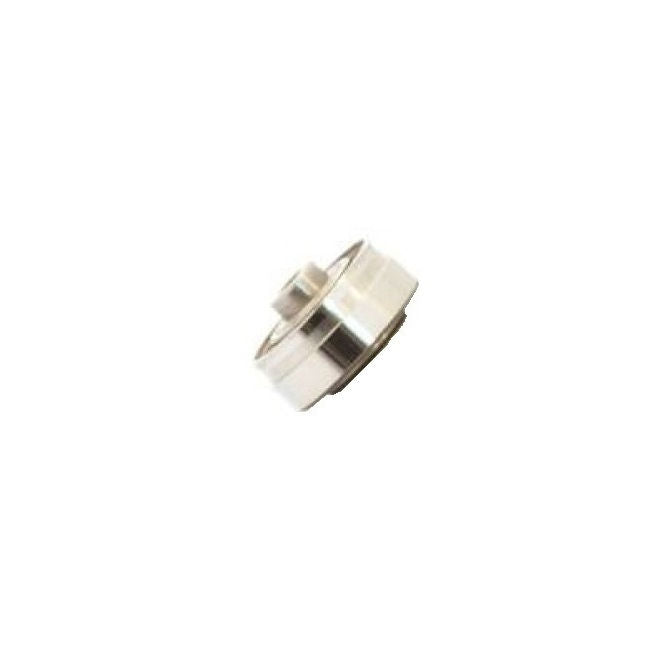 1047674 | SR144A-D650-ZS --- Dental Applications Bearings - 3.175 6.350 / 5.979 - 3.200 / 4.200 - Stainless Steel AISI 440C - Dental Special Bearing