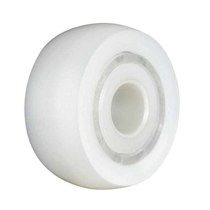 MRI Tables Bearings - Application Phillips Picker MRI After Market Wheel Bearing Couch wheel bearing - T-12-869 - Acetal with Glass Balls