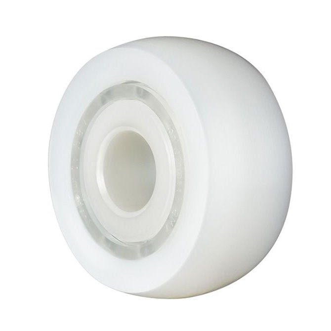 1228215 | KMS-1134 --- MRI Tables Bearings - Application Phillips Picker MRI After Market Wheel Bearing Couch wheel bearing - T-12-869 - Acetal with Glass Balls Bearing