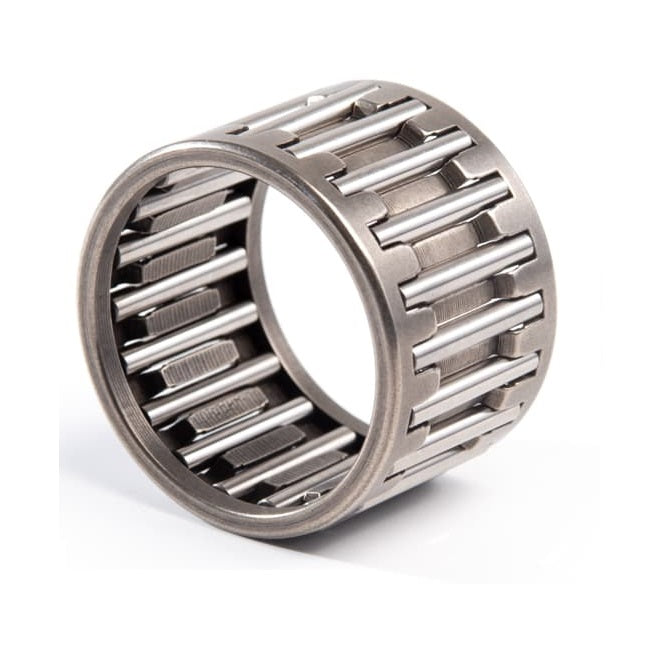Needle Roller without Inner Ring Bearings - 20x26x14 mm / 1400 mm - Carbon Steel