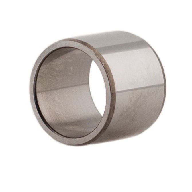 1080001 | IR-0080-0120-0155 --- Needle Roller Inner Rings Bearings - 8x12x15.5 mm - Chrome Steel Inner Ring