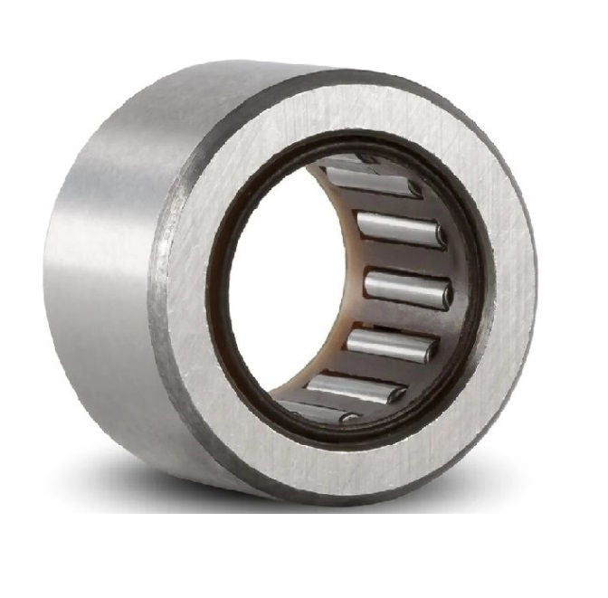 1090700 | NM-0100-0170-0160 --- Needle Roller without Inner Ring Bearings - 10x17x16 mm / 940 Kgf Machined - Chrome Steel Bearing