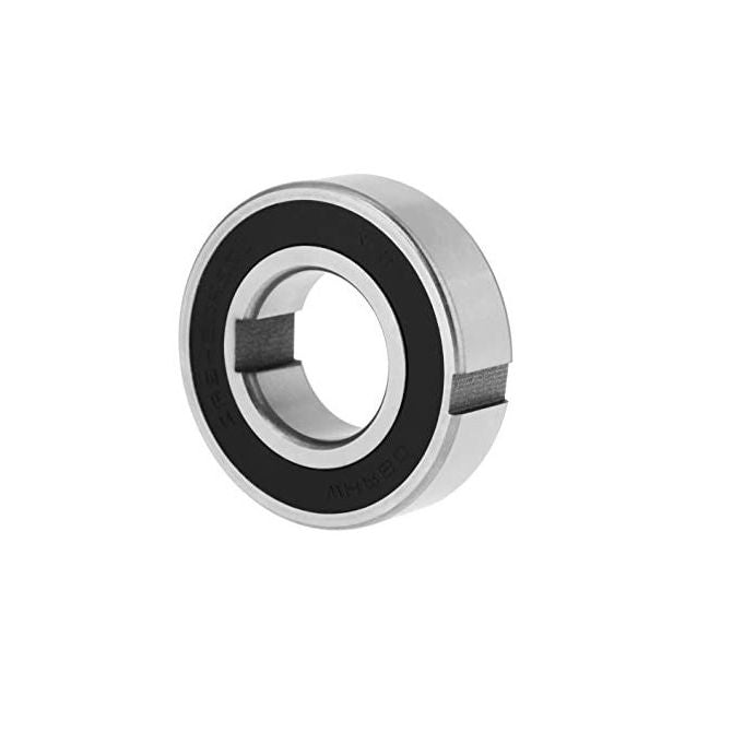 1098128 | OW-0120-0320-0100-KK --- One Way Bearings - 12x32x10 mm Sprag - Chrome Steel Bearing