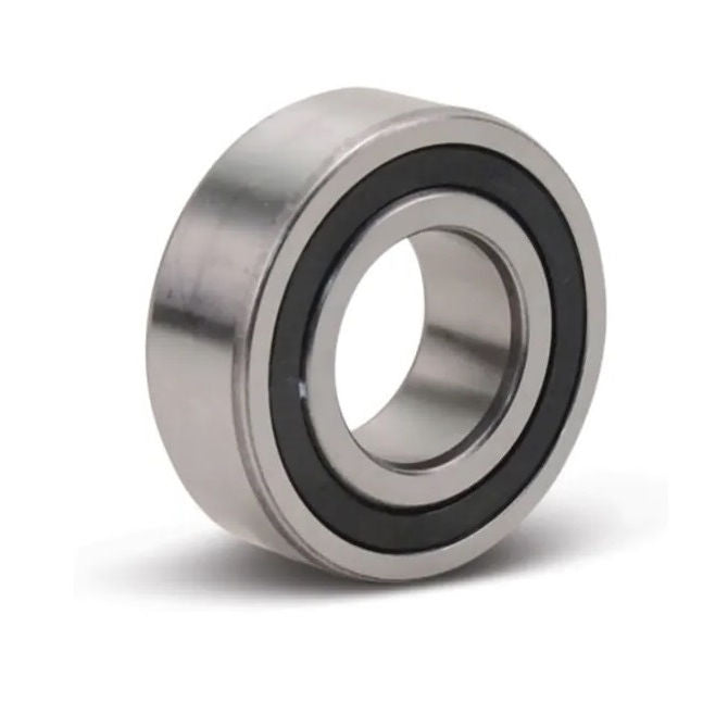 1108249 | OW-0150-0350-0160-2RS --- One Way Bearings - 15x35x16 mm / 3600 RPM Sprag - Chrome Steel Bearing