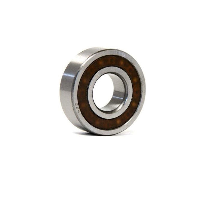 1081132 | OW-0080-0220-0090 --- One Way Bearings - 8x22x9 mm Sprag - Chrome Steel