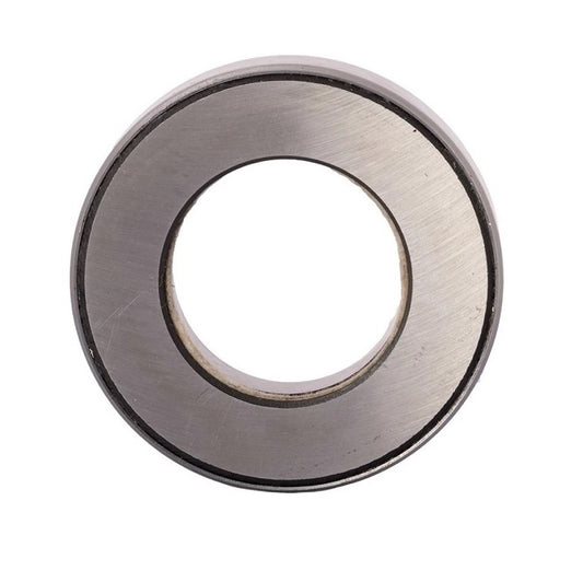 One Way Bearings - 10x20x11 mm - Chrome Steel