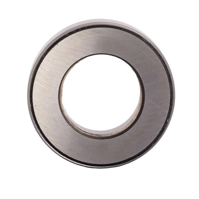 1061309 | OW-0050-0110-0070-BND (10 Pcs) --- One Way Bearings - 5x11x7 mm Sprag - Chrome Steel Bearing