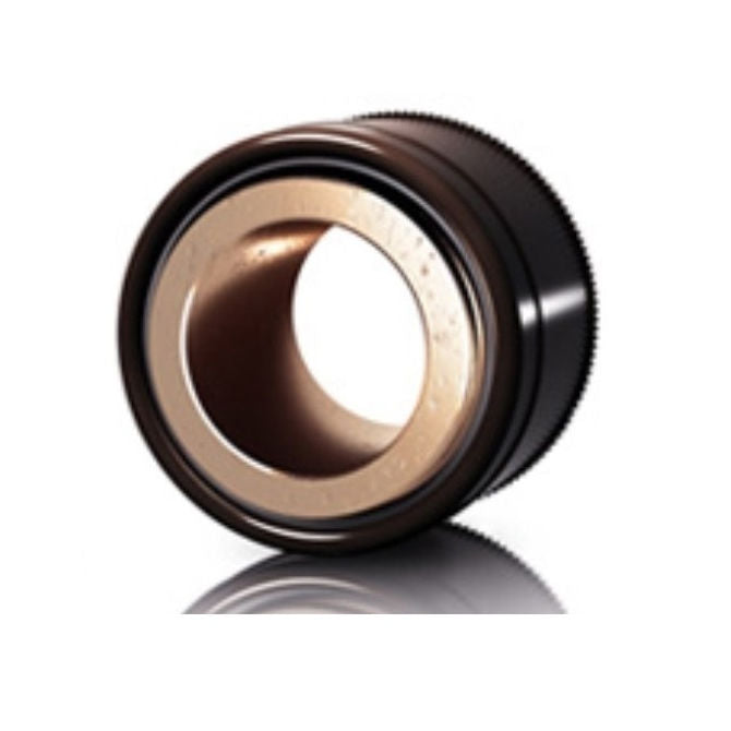 1052961 | FSB-4M (6 Pcs) --- Self Clinching Bearings - 4x12.7 - - Self Aligning