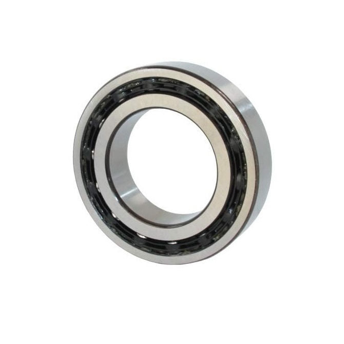 1080459 | 688-T9H-ECO --- Single Row Ball Bearings - 8x16x4 mm Unflanged - Chrome Steel SAE 52100 - High Speed Polyamide Cage Bearing