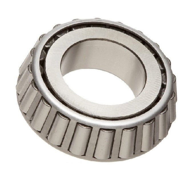 Tapered Roller Cone Bearings - 19.05x19.05 mm - 09194, 09195, 09196 - Chrome Steel