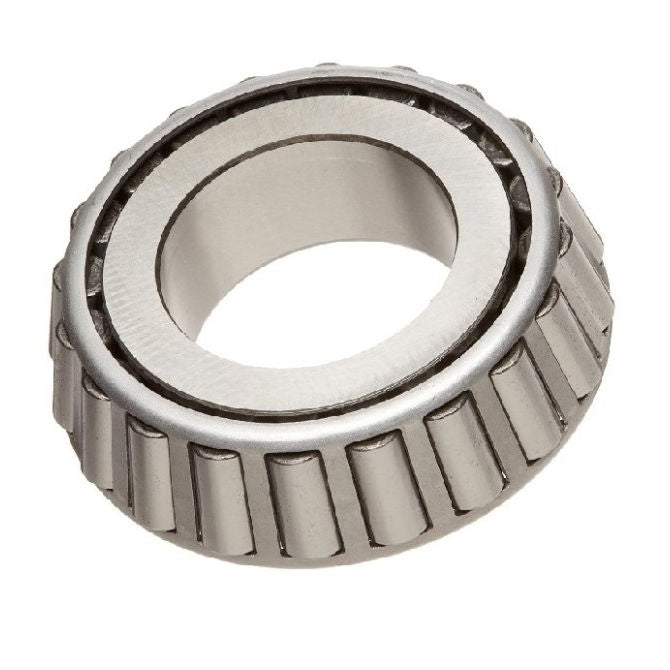 1155211 | 3780 --- Tapered Roller Cone Bearings - 44.45x30.302 mm - 3720, 3730 - Chrome Steel Bearing