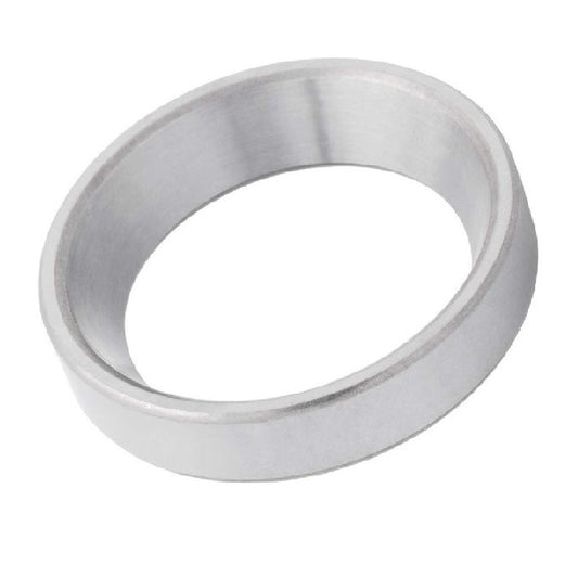 Tapered Roller Cup Bearings - 49.225x17.462 mm - 09067, 09074, 09078 - Chrome Steel