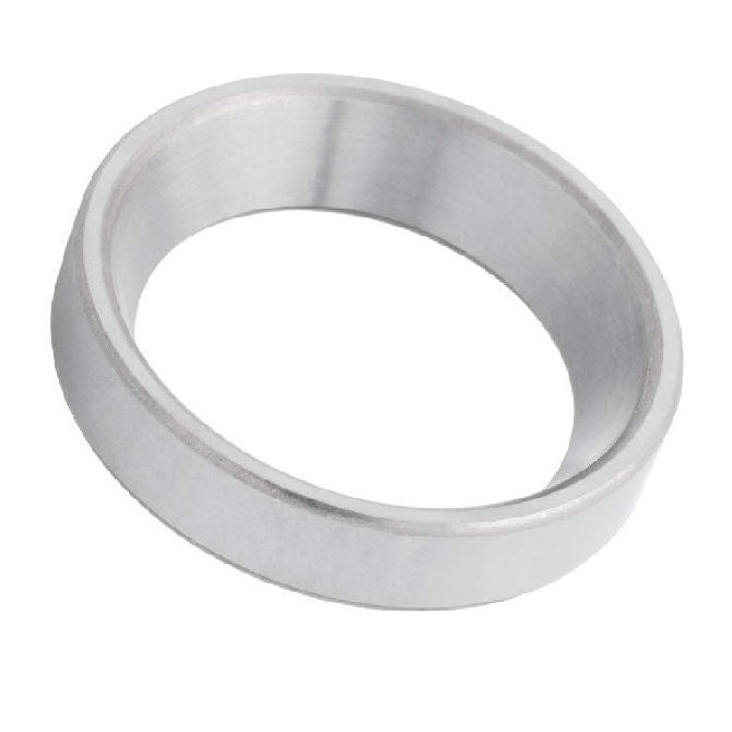 1192438 | HM212011 --- Tapered Roller Cup Bearings - 122.238x29.718 mm - HM212047 - Chrome Steel Bearing