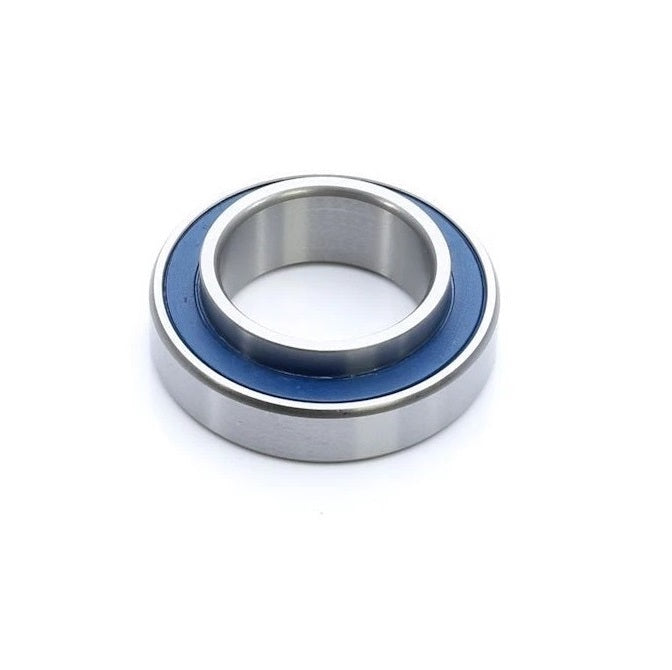 Single Row Ball Bearings - 19.05x30.163x6.35 mm / 7.142 mm - Chrome Steel SAE 52100