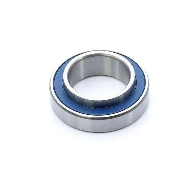 1119714 | WR11924-2RB-FC-ECO --- Single Row Ball Bearings - 19.05x30.163x6.35 mm / 7.142 mm Unflanged - Chrome Steel SAE 52100