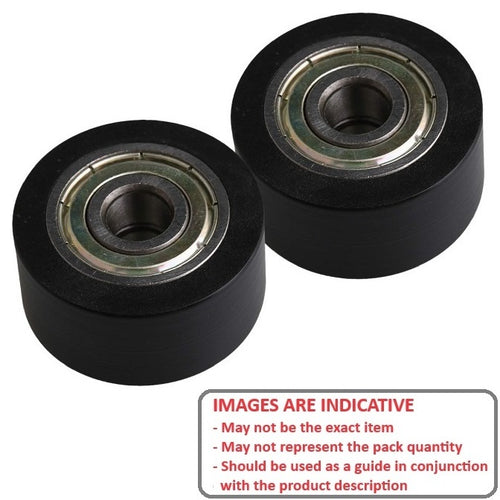 NR-0300-060-090-B-ZZImage