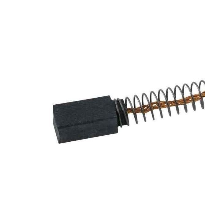 1227471 | BRUSH-6740881-INTRA (5 Pcs) --- Dental Replacement Parts - Application Brand Kavo Intramotor - Brush for Motor