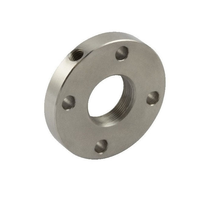 1225575 | TBS156RS --- Accessories Ballscrew - Type Flange 16.03 - 5.08 Thomson Saginaw