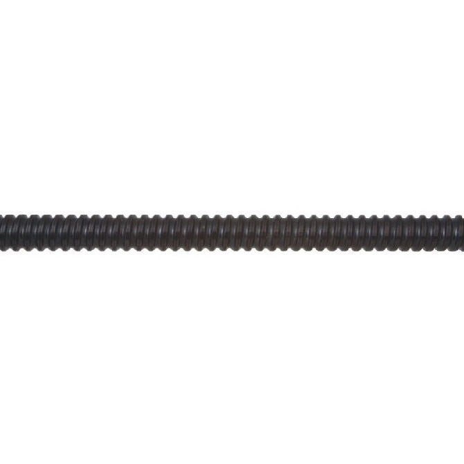 1226568 | SG0401-83R115C3KSS --- Ground Miniature Dia 4mm Ballscrew - Right 83 / 86 / 92 / 115 65 mm Lead 1mm - Chrome Steel