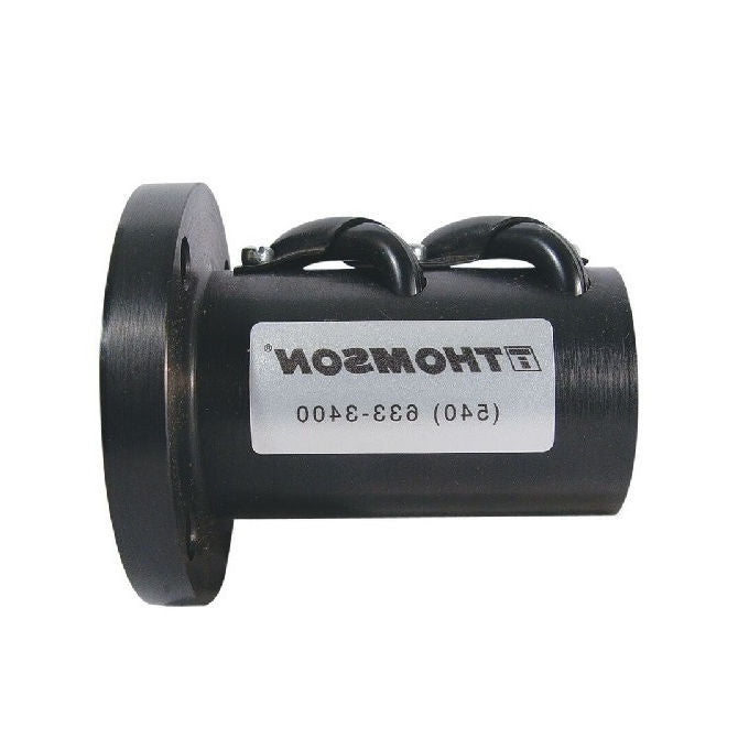 1038720 | TBS427RS (Each) --- Nuts Ballscrew - Type Non-Preloaded - Integral Flange 25.4 - 6.35 Thomson Saginaw