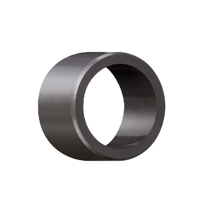 Unflanged Bushes - 10x16x6 mm Plastic - Iglidur M250