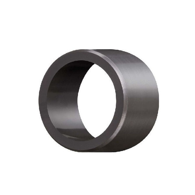1039179 | BP0020-0050-0030-PM (2 Pcs) --- Unflanged Bushes - 2x5x3 mm Plastic - Iglidur M250 Bush