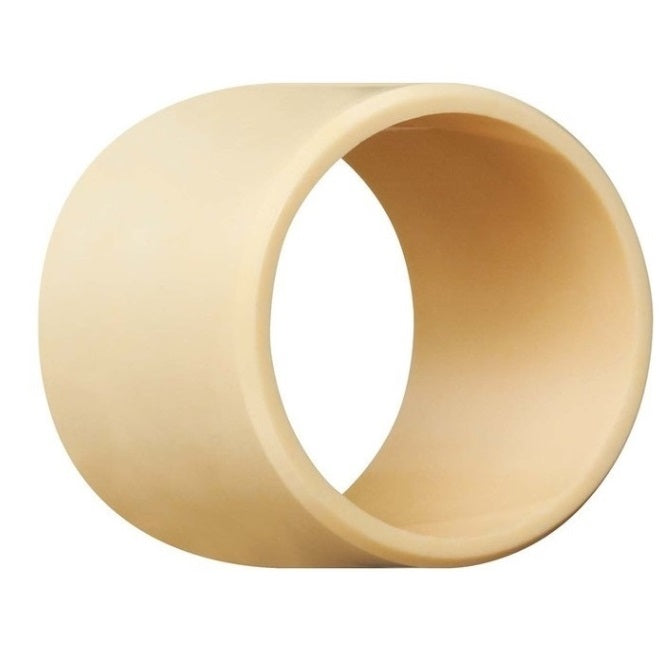 Unflanged Bushes - 75x80x60 mm Plastic - Iglidur J