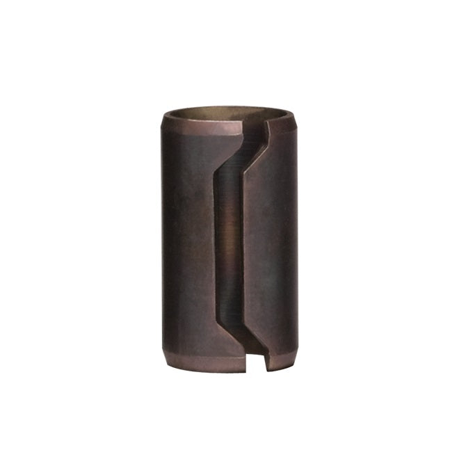 Dowel Bushings Pins - 10x20x12.5 mm - Carbon Steel