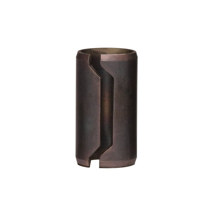 1091074 | DB10-19 (3 Pcs) --- Dowel Bushings Pins - 10x20x12.5 mm - Carbon Steel