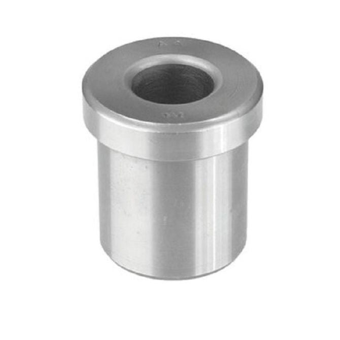 1089067 | BF0060-0100-0050-DP --- Drill Bushings - 10x6x5 mm Flanged - Carbon Steel Bushing